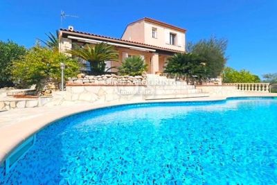 Vente Maison Roquebrune-sur-Argens - Réf. 11741  - Mandataire immobilier Olivier Sabourin - image 13