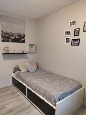 Vente Maison Bollène - Réf. 11297  - Mandataire immobilier Christophe Chemin - image 9