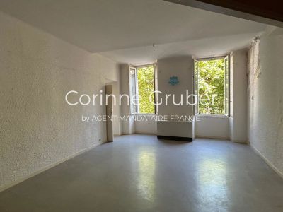 Appartement 87.86 m²