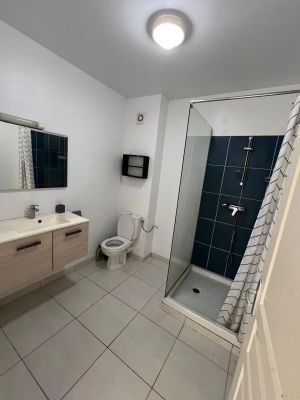 Vente Appartement Remire-Montjoly - Réf. 11158  - Mandataire immobilier Philippe Le Roux - image 6