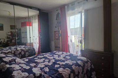 Vente Appartement Noisy-le-Sec - Réf. 11623  - Mandataire immobilier David Ayih - image 2