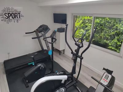 Vente Maison Bollène - Réf. 11297  - Mandataire immobilier Christophe Chemin - image 10