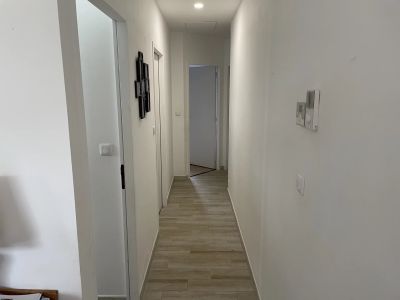 Vente Villa Aigrefeuille-d'Aunis - Réf. 11599  - Mandataire immobilier Bruno Duval - image 9