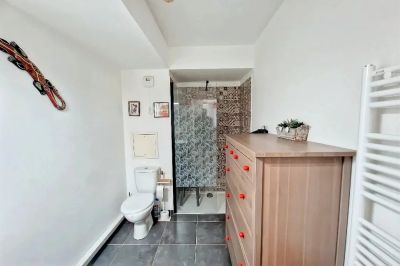 Vente Appartement Noisy-le-Sec - Réf. 11623  - Mandataire immobilier David Ayih - image 4