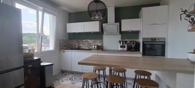 Vente Maison Pontivy - Réf. 11160  - Mandataire immobilier Julien Stil - image 8