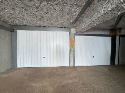 Vente Appartement Vidauban - Réf. 10638  - Mandataire immobilier Johan Benguigui - image 8