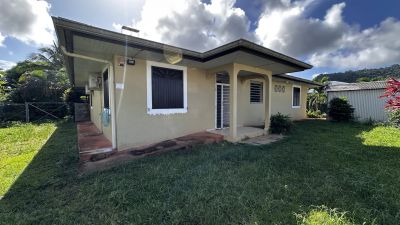 Vente Villa Remire-Montjoly - Réf. 10823  - Mandataire immobilier Philippe Le Roux - image 15