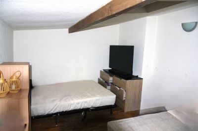 Vente Appartement Draguignan - Réf. 11168  - Mandataire immobilier Régine Finistre - image 12