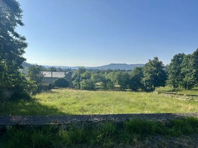 Vente Ferme Beaux - Réf. 11226  - Mandataire immobilier Zoé Scardone - image 2