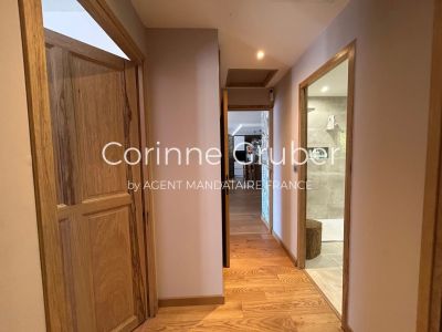 Vente Maison Digne-les-Bains - Réf. 11609  - Mandataire immobilier Corinne Gruber - image 26