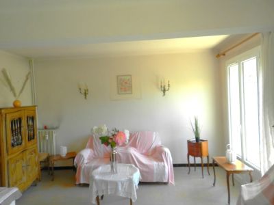 Vente Appartement Draguignan - Réf. 11181  - Mandataire immobilier Cécile Ferré - image 6