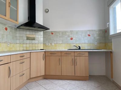 Vente Maison Rochefort - Réf. 10561  - Mandataire immobilier Bruno Duval - image 2