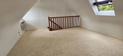 Vente Maison Bégard - Réf. 11550  - Mandataire immobilier Anne-Louise Prigent - image 21