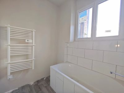 Vente Maison Avesnes-sur-Helpe - Réf. 11521  - Mandataire immobilier Justine Lambert - image 4