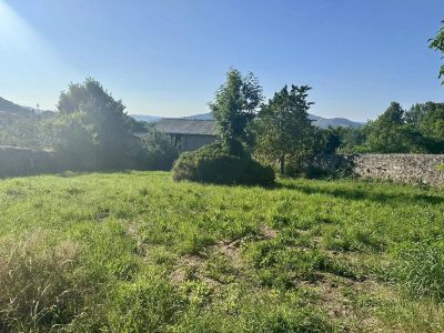 Vente Ferme Beaux - Réf. 11226  - Mandataire immobilier Zoé Scardone - image 5