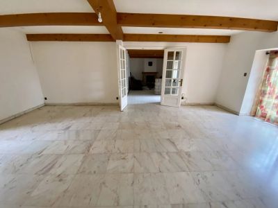 Vente Maison Grazac - Réf. 11475  - Mandataire immobilier Zoé Scardone - image 4