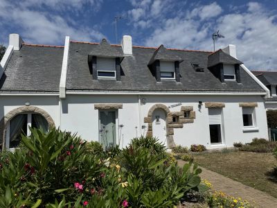 Quiberon 56170 – Maison