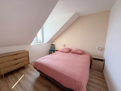 Quiberon 56170 – Appartement