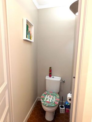 Vente Maison jumelée Grimaud - Réf. 11032  - Mandataire immobilier Noureddine Bohrer - image 23