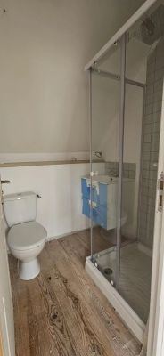 Vente Maison Prat - Réf. 11629  - Mandataire immobilier Anne-Louise Prigent - image 26