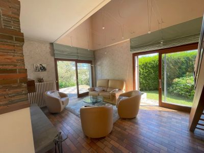 Vente Maison Besançon - Réf. 11164  - Mandataire immobilier Catherine Danielsen - image 5