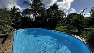 Vente Villa Remire-Montjoly - Réf. 10823  - Mandataire immobilier Philippe Le Roux - image 2