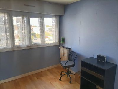 Vente Appartement Maisons-Laffitte - Réf. 11710  - Mandataire immobilier Jérôme Karsenti - image 8