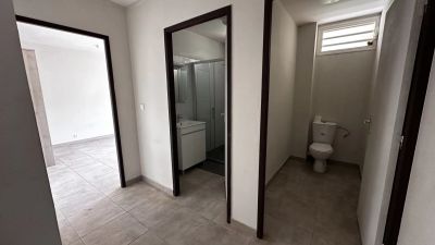 Vente Appartement Remire-Montjoly - Réf. 10833  - Mandataire immobilier Philippe Le Roux - image 8