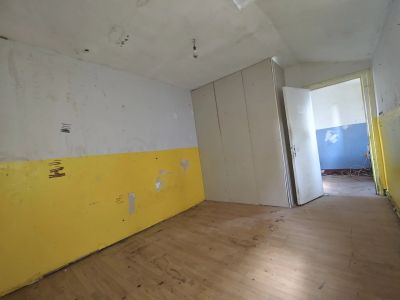 Vente Maison Avesnes-sur-Helpe - Réf. 11521  - Mandataire immobilier Justine Lambert - image 5