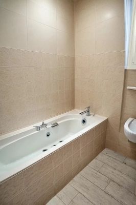 Vente Maison Prat - Réf. 9991  - Mandataire immobilier Anne-Louise Prigent - image 10