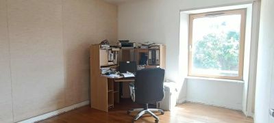 Vente Maison de village Neulliac - Réf. 11496  - Mandataire immobilier Julien Stil - image 11