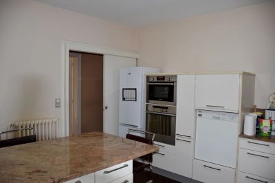 Moëlan-sur-Mer 29350 – Maison