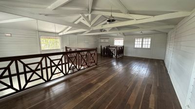 Vente Villa Cayenne - Réf. 11800  - Mandataire immobilier Philippe Le Roux - image 18