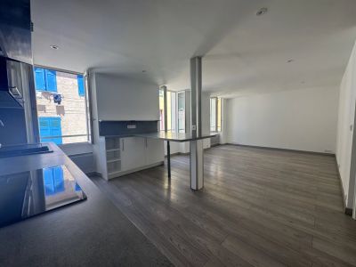 Vente Appartement Vidauban - Réf. 10448  - Mandataire immobilier Johan Benguigui - image 3