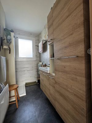 Vente Maison Plouharnel - Réf. 11654  - Mandataire immobilier Pierre-Yves Le Garrec - image 10