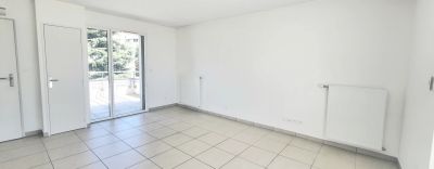 Vente Studio Sathonay-Camp - Réf. 11303  - Mandataire immobilier Brigitte Claude - image 5