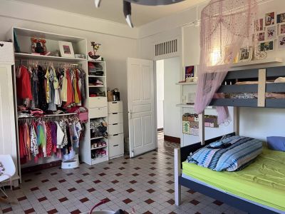 Vente Maison Basse-Terre - Réf. 10893  - Mandataire immobilier Carole Guerini - image 4