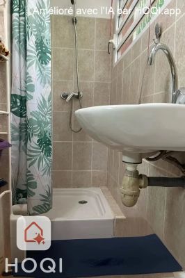 Vente Studio Baie-Mahault - Réf. 10918  - Mandataire immobilier Carole Guerini - image 4