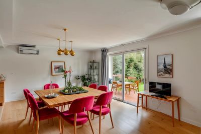 Vente Maison Callian - Réf. 11340  - Mandataire immobilier Martine Guirlinger - image 4