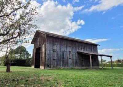 Vente Grange Bourran - Réf. 10707  - Mandataire immobilier Sabrina Lahuerta - image 6