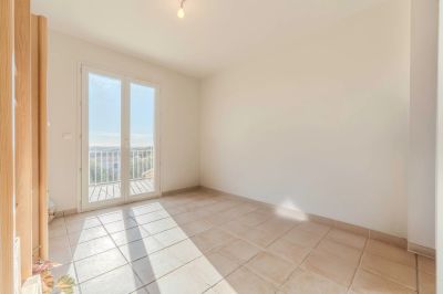 Vente Villa Saint-Gilles - Réf. 10594  - Mandataire immobilier Fanny Bernard - image 14