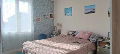 Vente Maison Naizin - Réf. 10791  - Mandataire immobilier Julien Stil - image 8