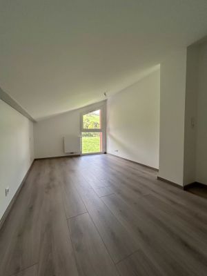 Vente Duplex Aigueblanche - Réf. 11584-1  - Mandataire immobilier Gilles Guillaume - image 13