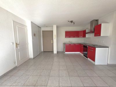 Vente Appartement Le Luc - Réf. 10699  - Mandataire immobilier Stéphanie Van De Kadsye - image 4