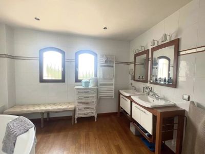 Vente Villa Rognac - Réf. 11318  - Mandataire immobilier Géraldine Beck - image 18