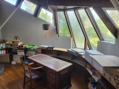 Vente Maison Étrépagny - Réf. 11733  - Mandataire immobilier Bruno Lucet - image 10