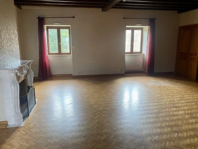 Vente Maison Grazac - Réf. 11475  - Mandataire immobilier Zoé Scardone - image 15