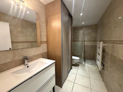 Vente Appartement Vidauban - Réf. 10448  - Mandataire immobilier Johan Benguigui - image 6