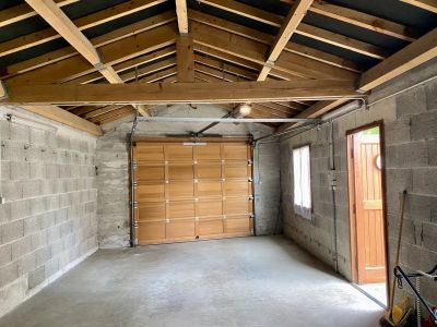 Vente Maison Grazac - Réf. 11475  - Mandataire immobilier Zoé Scardone - image 23