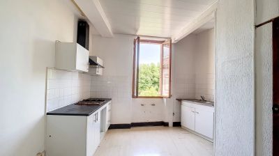 Vente Ensemble immobilier Rieux-Volvestre - Réf. 9972  - Mandataire immobilier Catalina Gutierrez - image 3